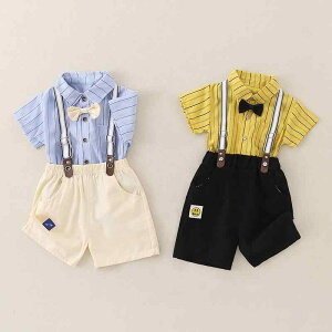 j̎q LbY tH[}X[c ZbgAbv t Vc Tybg a Zj[  Ă΂ p ȑf  XgCv u[ CG[ 2_Zbg