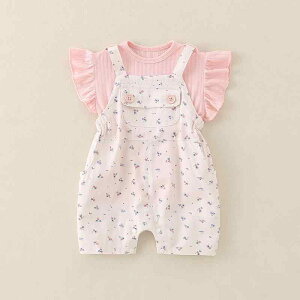 xr[ ̎q   킢 XC[g ԕ t  Tybg V[gpc 2_Zbg  _炩f  ĕ sN