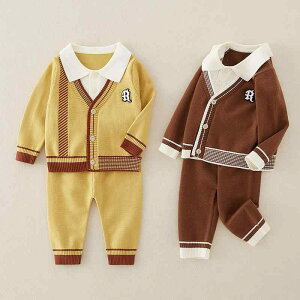 xr[ jp LbY c j̎q ̎q jbg J[fBK Z[^[ 2_Zbg  |GXe _炩f n OJ{^ AE^[ JWA ig tH