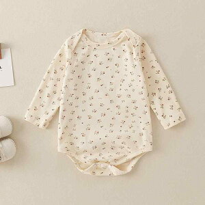 p[X xr[ V jp  tďH  Jo[I[ OJ ΂ߊJ ԕ JG i  0-2