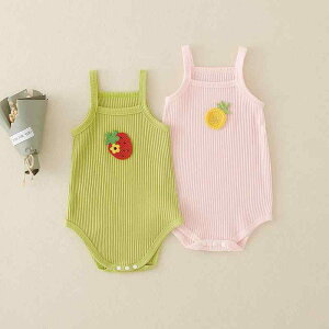 p[X ̎q xr[ Ԃ V 킢 ؍ L~\[ m[X[u i Rbg  t sN O[ Ȃ