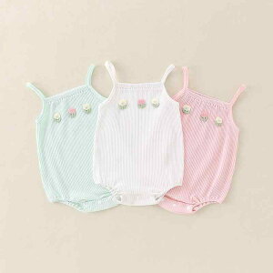 p[X xr[ V Ԃ jp  Rbg  y z t ؍ 킢   {fBX[c sN zCg O[