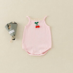 p[X xr[ ̎q V Ԃ  m[X[u   sN ؍ {fBX[c  i