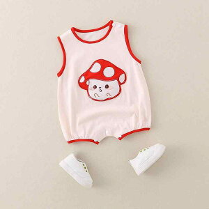 p[X ̎q xr[ m[X[u  Rbg100%   ɗD 킢 ig {fBX[c bh Ԃ z KEFA