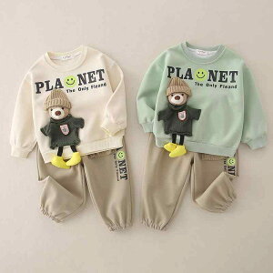 LbY j̎q tH XEFbg g[i[ ZbgAbv ㉺Zbg   Y{ JWA ig  o x[W O[