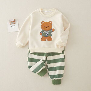 LbY ZbgAbv j̎q xr[ c tH  g[i[ XEFbg vI[o[  Opc Y{ Aj} N} _炩 K ʉ ig JWA O[