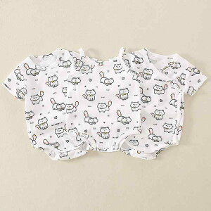 xr[ V Ԃ p[X Jo[I[ {fBX[c jp    Rbg 킢 ؍ L  i  ʋC