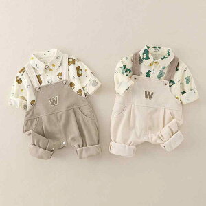 xr[ j̎q ZbgAbv Tybg Vc 2_Zbg 킢  tH Rbg  Y{  LN^[ ItzCg uE