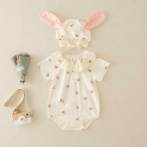 p[X ̎q xr[ V Ԃ  100%   Jo[I[ {fBX[c Op^ 킢 ԕ vg vI[o[ A Sf t[ht