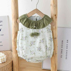 p[X xr[ ̎q V Ԃ 100% Rbg  m[X[u vZX ԕ t[ XJ[gt s[X t o ig A