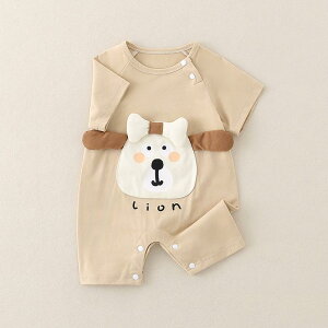 p[X j̎q xr[ V  100%  ĕ jp JWA ؍ J[L Jo[I[ Ȃ vI[o[ Ԃ ɗD z