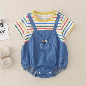 xr[ j̎q ̎q jp  p[X fj  OpfUC vI[o[ 킢   Rbg u[ t ig  