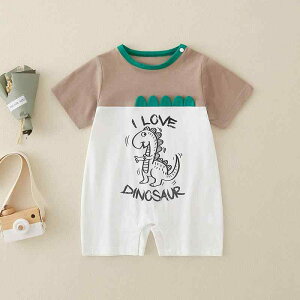 p[X xr[ j̎q V Jo[I[    LN^[ t ig o 킢 Ԃ  vI[o[ Ȃ