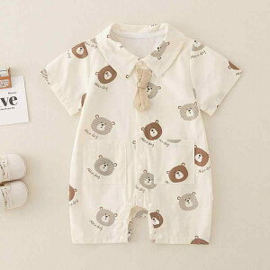 p[X j̎q xr[ V    100% OJ Jo[I[ ɗD Xibv{^ ؍ JtFIF