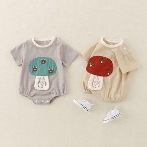 p[X xr[ xr[ Ԃ V c jp t   Rbg K Gǂ  z 킢 ̂ ؍ JWA i fC[ vI[o[ O