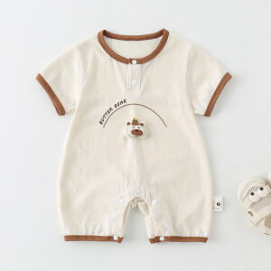 xr[ j̎q V Ԃ  100%  p[X Jo[I[  JWA o ig x[W {fBX[c ʋC z 