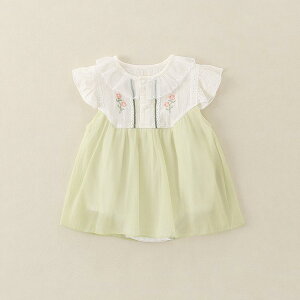 p[X ̎q xr[ V   t vZX 킢  o ig Jo[I[ {fBX[c Op^Cv |GXe O[ ɗD S