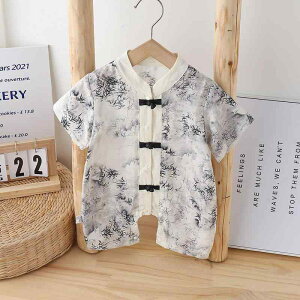 p[X xr[ j̎q V Jo[I[ ؕ     ڐG⊴ `Ci{^ OJ IG^ t ig 