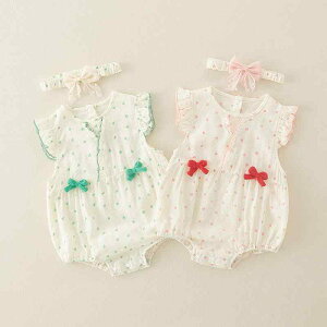 p[X ̎q xr[ V 100%   m[X[u { Jo[I[ 킢 Ԃ ɗD z oYj {fBX[c