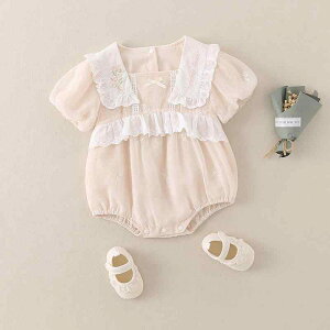 p[X ̎q xr[ V [X hJ   |GXe sNn vZX XEB[g 킢 ł Jo[I[ t