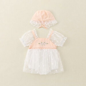 s[X p[X ̎q xr[ ĕ XC[g 킢 hJ  y  t[ht |GXe Jo[I[ zCg sN V