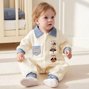 p[X xr[ Jo[I[ V jp  Aj} Rbg  OJ {^ pW}  ؍ ɗD t H u[ uE