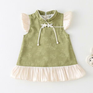 p[X Jo[I[ ̎q xr[ V Ԃ t  m[X[u |GXe A `Ci g o ig  킢 O[