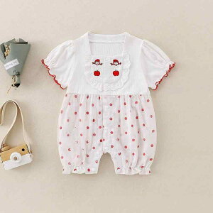 xr[ p[X V ̎q Ԃ vZX 킢   t OJ Xibv{^ zCg |GXef H {Q i ł