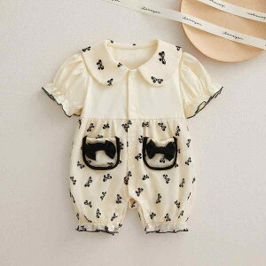 p[X ̎q xr[ t  킢  OJ |GXe  x[W XEB[g c Oo