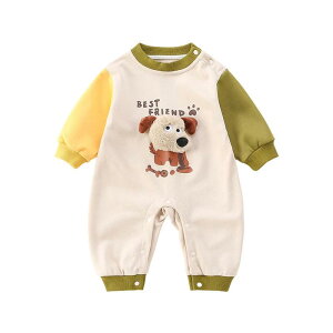 p[X xr[ j̎q q J[gD[ ؂ւ  Jo[I[ Rbg  ꖇd tH i o JWA O[ LF