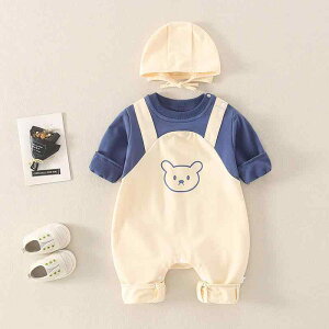 p[X xr[ j̎q V 0 1 tH 100% tFCNC[h  t[ht O\ o Jo[I[ ؍ jZbNX jp SA x[W u