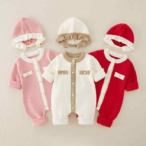 p[X Jo[I[ jp xr[ V c jbg H~  E\t[h sN bh x[W OJ JWA ؍