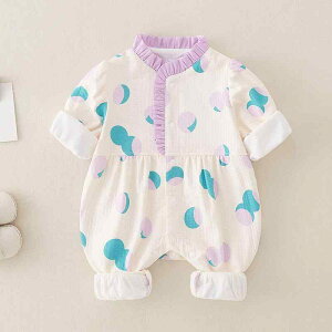 p[X xr[ ̎q V tH _uC[  킢 K  ؍ |GXe OJ Xibv{^ Jo[I[ ItzCg Cgu[