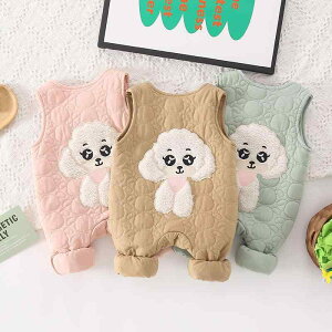 p[X xr[ jp 킢  J[gD[  100% ȓ ۉ g o J[L sN O[ V 0 1 I[V[Y