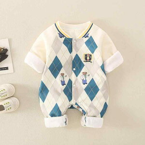 p[X V xr[ Ԃ H~ 95%  o ig ؍ t@bV  OJ Xibv{^ jp Jo[I[ u[ O[