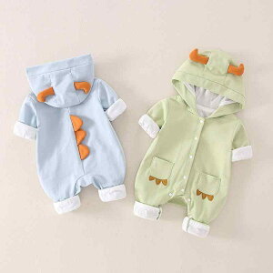 p[X xr[ V 0-12 tH i  Rbg dn LN^[ hJ  t[ht WbvAbv Oo ł JWA Cgu[ CgO[