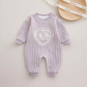 xr[ p[X ̎q V tH  Jo[I[ I[C n[g ԕ  p[v |GXe iC Xibv{^   o 킢