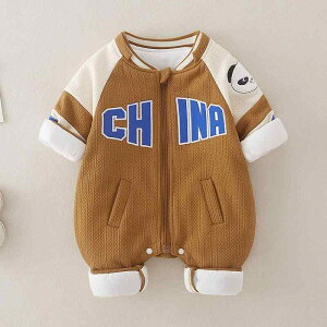 p[X j̎q xr[ V tH LN^[hJ   WbvAbv D |GXe  Jo[I[ Aފ op uE