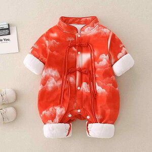 xr[ p[X Jo[I[ j̎q V jp ؕ  H~  t[X |GXe  OJ {^ o aj Sj LO bh