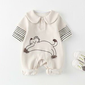 p[X xr[ jp tH  Rbg LN^[ _炩G  Jo[I[ Ȃ Ԃp  ig 킢 ؍ AC{[