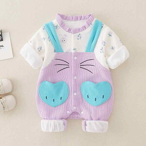 p[X Jo[I[ xr[ ̎q tH  d˒ tFCNC[h Xibv{^ OJ |GXea  킢 o ؍ SA tbgV[}D