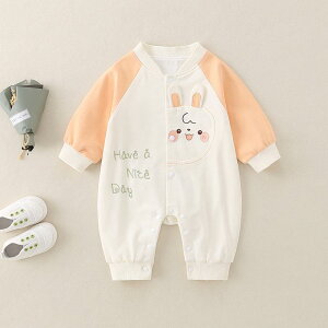 p[X V xr[ ̎q ANX  Rbg tH  킢 ɗD ʋC K o Jo[I[ ؍ IW