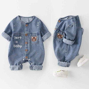 p[X j̎q xr[ tH  Jo[I[ V Ԃ c vCX[c 킢 OJ ؍ |GXe u[ Ȃ pW} 