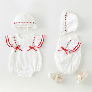 p[X ̎q xr[ V lC  100%   O\t[ht vI[o[ 킢 L[g oYj MtgZbg {Q މ@ 1Βa ig 