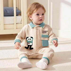 p[X xr[ j̎q V Jo[I[ tH   Rbg  ɗD DڂȂ o ig 킢 ؍ O[ uE