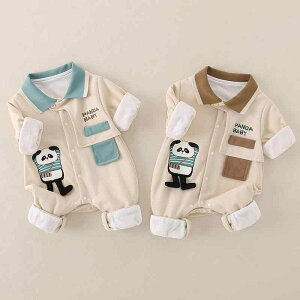 p[X j̎q xr[ V Ԃ tH _uC[   Rbg VO{^ ؍ 킢 A O[ uE Jo[I[