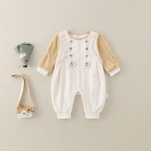 p[X V ̎q xr[ 킢 vZX o A R[fC DڂȂ  |GXe VO{^ ؍ ʒn ɗD tH x[W