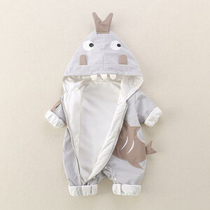 p[X j̎q xr[ t[ht  LN^[ h Jo[I[ tH AE^[ WbvAbv  h WvX[c |GXe fC[ JWA OVђ o