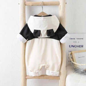 Jo[I[ xr[ j̎q tH t[ht  EBhu[J[ p[X WPbg AE^[ 킢 ؍ |GXe@ WbvAbv o ANX