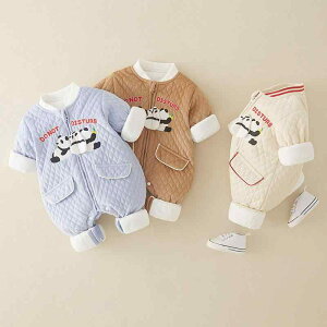 p[X xr[ H~ 킢 p_ h ۉ   |GXe Jo[I[ WbvAbv Ȃ jZbNX ig 